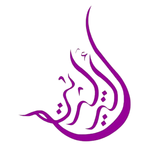 Logo KYIT