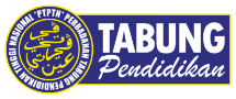 PTPTN
