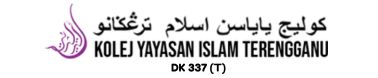 Logo KYIT