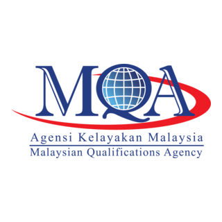 MQA