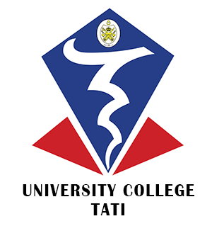 UC TATI