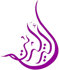 Logo KYIT