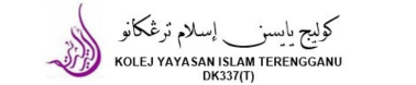 Kolej Yayasan Islam Terengganu