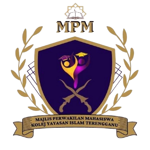 Logo MPM